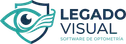 Legado Visual — Software de optometría
