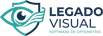 Legado Visual — Software de optometría