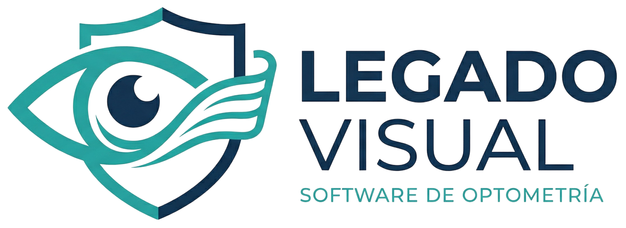 logo_legado_visual_transparente